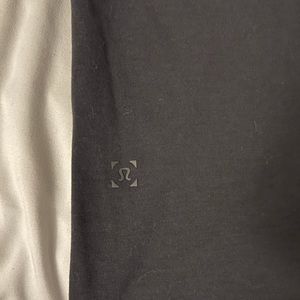 Lululemon Henley size small